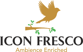 icon fresco logo